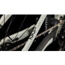 Black Week 30% Cube Stereo Hybrid 800 Wh ONE22 Pro 29&quot; desertstone&acute;n&acute;black