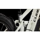 Black Week 30% Cube Stereo Hybrid 800 Wh ONE22 Pro 29&quot; desertstone&acute;n&acute;black