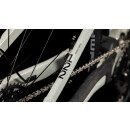 SSV 20% Cube Stereo Hybrid 800 Wh ONE22 Pro 29" desertstone&acute;n&acute;black