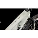 Wintersale Cube Stereo Hybrid 800 Wh ONE22 Pro 29" desertstone&acute;n&acute;black