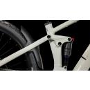 Wintersale Cube Stereo Hybrid 800 Wh ONE22 Pro 29" desertstone&acute;n&acute;black