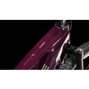 SSV 20% Cube Stereo Hybrid ONE22 Pro...