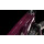 Cube Stereo Hybrid ONE22 Pro 27,5" amarone´n´grey
