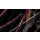 Cube Stereo Hybrid ONE22 Pro 27,5" amarone´n´grey