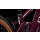 Cube Stereo Hybrid ONE22 Pro 27,5" amarone´n´grey