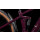 Cube Stereo Hybrid ONE22 Pro 27,5" amarone´n´grey