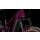 Cube Stereo Hybrid ONE22 Pro 27,5" amarone´n´grey