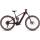 Cube Stereo Hybrid ONE22 Pro amarone´n´grey