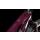 Cube Stereo Hybrid ONE22 Pro amarone´n´grey