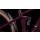 Cube Stereo Hybrid ONE22 Pro amarone´n´grey