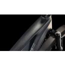 Cube Stereo Hybrid ONE22 Pro Allroad 29"...