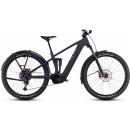 SSV 20% Aussteller Cube Stereo Hybrid ONE22 Pro Allroad...