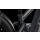 SSV 20% Aussteller Cube Stereo Hybrid ONE22 Pro Allroad 29" night´n´chrome