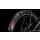 SSV 20% Aussteller Cube Stereo Hybrid ONE22 Pro Allroad 29" night´n´chrome