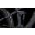 SSV 20% Aussteller Cube Stereo Hybrid ONE22 Pro Allroad 29" night´n´chrome