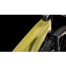 Wintersale Cube Stereo Hybrid ONE22 Race 29"...