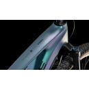 Cube Stereo Hybrid ONE22 Race...