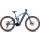 Cube Stereo Hybrid ONE22 Race  smaragdgrey´n´black