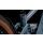 Cube Stereo Hybrid ONE22 Race  smaragdgrey´n´black
