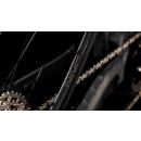 Aussteller SSV 20% Cube Stereo Hybrid ONE22 SLX  blackline