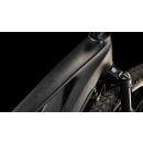 Cube Stereo Hybrid ONE22 SLX  blackline