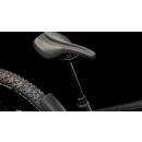 Cube Stereo Hybrid ONE22 SLX  blackline