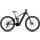 Cube Stereo Hybrid ONE22 SLX  blackline
