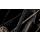 SSV 20% Aussteller Cube Stereo Hybrid ONE22 SLX  blackline