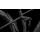 SSV 20% Aussteller Cube Stereo Hybrid ONE22 SLX  blackline