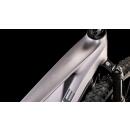 Cube Stereo Hybrid ONE22 SLX 27,5"...