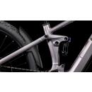 Cube Stereo Hybrid ONE22 SLX 27,5&quot; lilacbreeze&acute;n&acute;reflect