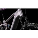 Cube Stereo Hybrid ONE22 SLX 27,5&quot; lilacbreeze&acute;n&acute;reflect