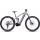 Cube Stereo Hybrid ONE22 SLX 27,5" lilacbreeze´n´reflect