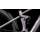 Cube Stereo Hybrid ONE22 SLX 27,5" lilacbreeze´n´reflect