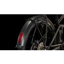 Aussteller Cube Stereo Hybrid ONE22 SLX 800 W  Allroad 29" blackline