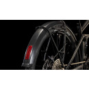 Cube Stereo Hybrid ONE22 SLX 800 W  Allroad 29" blackline