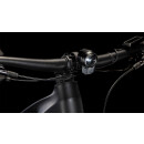 Cube Stereo Hybrid ONE22 SLX 800 W  Allroad 29" blackline