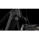 Cube Stereo Hybrid ONE22 SLX Allroad 29&quot; blackline