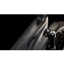 Wintersale Cube Stereo Hybrid ONE22 SLX Allroad 29" blackline