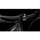 Wintersale Cube Stereo Hybrid ONE22 SLX Allroad 29" blackline