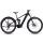 Cube Stereo Hybrid ONE22 SLX Allroad 29" blackline