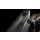 Cube Stereo Hybrid ONE22 SLX Allroad 29" blackline