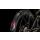 Cube Stereo Hybrid ONE22 SLX Allroad 29" blackline