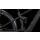 Cube Stereo Hybrid ONE22 SLX Allroad 29" blackline