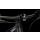 Cube Stereo Hybrid ONE22 SLX Allroad 29" blackline