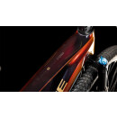 Cube Stereo Hybrid ONE22 SLT 27,5"...