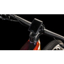 Cube Stereo Hybrid ONE22 SLT 27,5&quot; solareclipse&acute;n&acute;gold