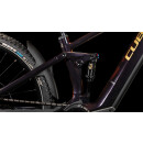 Cube Stereo Hybrid ONE22 SLT 27,5&quot; solareclipse&acute;n&acute;gold