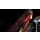 Cube Stereo Hybrid ONE22 SLT 27,5" solareclipse´n´gold