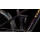 Cube Stereo Hybrid ONE22 SLT 27,5" solareclipse´n´gold